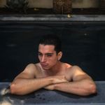 Rafael Osorio - @imrafaelosorio - Instagram