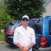 Rafael Osorio - Facebook