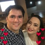 Rafael Osório - @rafaelosorio - Instagram