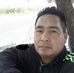 Rafael Osorio - Facebook
