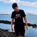 Rafael Osorio - Facebook