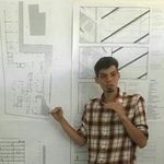 Rafael Osorio - @lordzelgius - Instagram