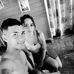 Rafael Osorio - Facebook