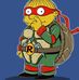 Rafael Osorio - Facebook