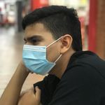 Rafael Osorio - @rafaelosorio__ - Instagram