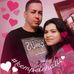 Rafael Osorio - Facebook