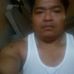 Rafael Osorio - Facebook