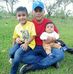 Rafael Osorio - Facebook