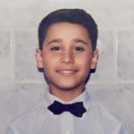 Rafael Osório - @rafael_osorio - Instagram