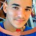 Rafael Osorio - Facebook