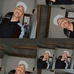Rafael Osorio - @rafaelosorio358 - Instagram
