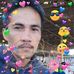 Rafael Osorio - Facebook