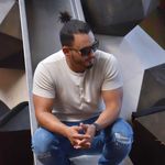 Rafael Osorio Arroyo - @rafi_pinarecord - Instagram