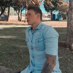 Rafael Otávio Otto - @raafaotto - Instagram