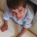 @rafael_otto88 - Instagram