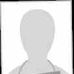 Rafael Otto - Facebook