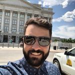 Rafael Otto - @rafa_otto - Instagram