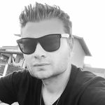 Rafael otto - @rafael_kiko7 - Instagram