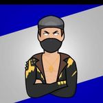 Rafael Otto - @rafaelotto5 - Instagram