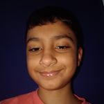 Rafael Otto - @rafael.otto.14 - Instagram