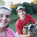 Rafael Otto - @rafael123ootto - Instagram