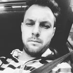 Rafael Otto - @rafaelottobasso - Instagram