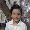 Rafael Otto - @rafaelotto5 - TikTok