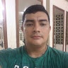 Rafael Otto - @rafaelotto8 - TikTok