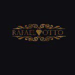 Rafael Otto - @rafael.otto - Instagram