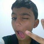 Rafael Otto - @rafael.otto.798 - Instagram