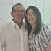 Rafael Otto - Facebook