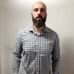 Rafael Otto - @prof.rafa.otto - Instagram