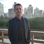 Rafael Otto - @rafael.otto.587 - Instagram