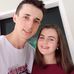 Rafael Otto - Facebook