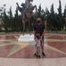Rafael Otto - Facebook