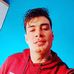 Rafael Otto - Facebook