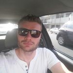 Rafael otto - @rafaelotto6 - Instagram