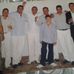Rafael Otto - Facebook