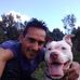 Rafael Otto - Facebook