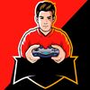 Rafael Otto - @rafa5rd - TikTok