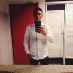 Rafael Otto - @rafaelotto9 - Instagram