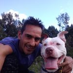 Rafael Otto - @rafael.otto.399 - Instagram