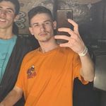 Rafael Otto Novodworski - @orafaeuu - Instagram