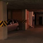 Rafael Otto Serge Falcao - @rafaelottosergefalcaogarcia9 - Instagram