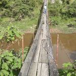 Rafael otto serge falcao - @rafaelottosergefalcao3 - Instagram