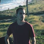 Rafael Ottoni - @ottonirafael - Instagram