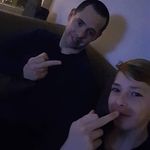 rafael.otto - @rafaelotto5699 - Instagram