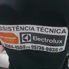 assistencia tecnica - @rafaelspadin - TikTok