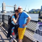 Jose Rafael Padin-Pito - @padinpito - Instagram