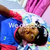 nkofi James - @rafaelpadin1 - TikTok